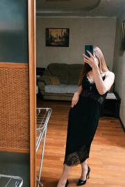 малолетние проститутки киев