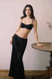 найти проститутку киев