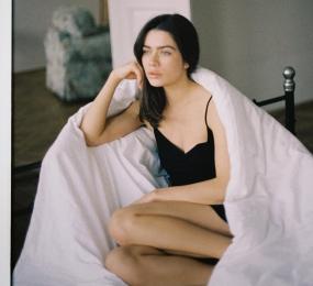 проститутки бесплатно киева