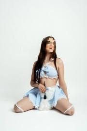 проститутки киева цены