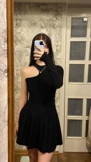 лучшие проститутки киева