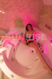 проверенные проститутки киева