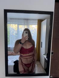 телефоны проституток