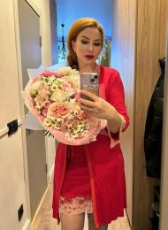 проститутки видео