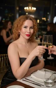 дорогие проститутки киева