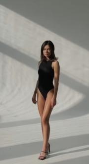 реальные проститутки киева