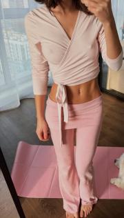 индивидуалки