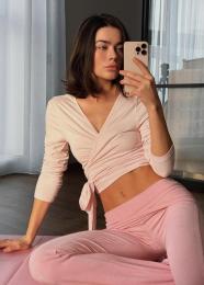 дорогие проститутки киева