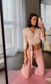 зрелые проститутки киева