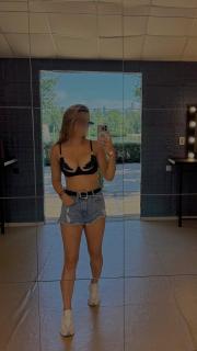 проверенные проститутки