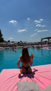 девушки киева