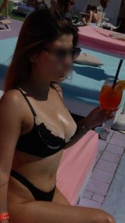 малолетние проститутки киев