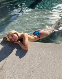 проститутки видео