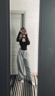 проститутки видео