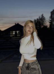 дешевые проститутки киева