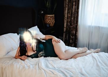 девушки по вызову