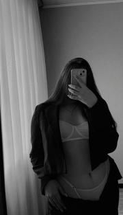 фото проституток