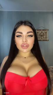 проститутки города