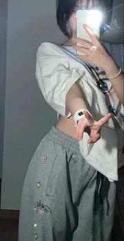 зрелые проститутки киева