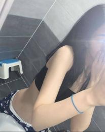 реальные проститутки киева