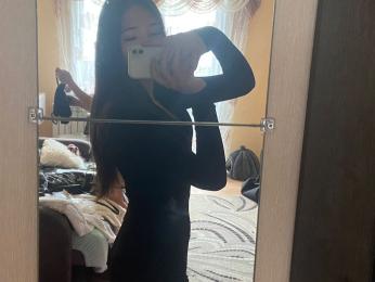 индивидуалки Киева