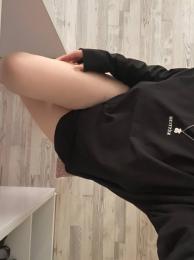 киев досуг проститутки