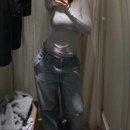 цена проститутки