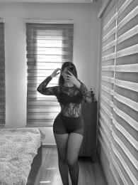 снять проститутку киев