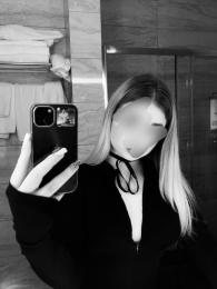 анкеты проституток