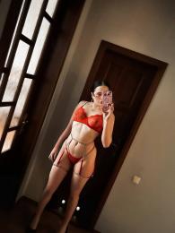 проверенные проститутки киева