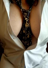 девушки по вызову