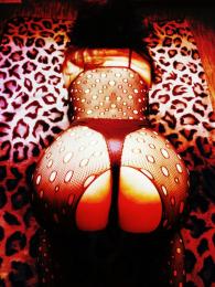 толстые проститутки