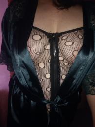 девушки киева