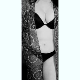 дешевые проститутки киева