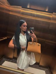 телефоны проституток киева