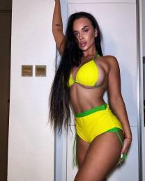 проститутки киева цены