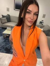 проститутки киева цены