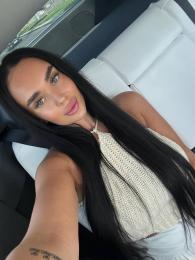 проститутки киева цены