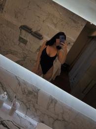 киев досуг проститутки