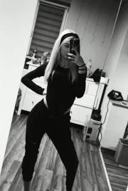 фото проституток