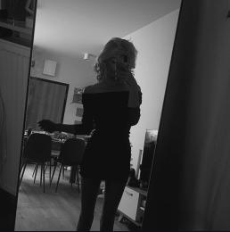 киев салон проститутки