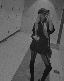 интим услуги за деньги