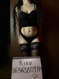 цена проститутки