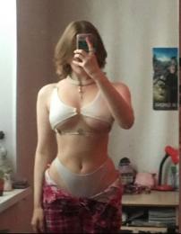 проверенные проститутки