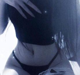 красивые проститутки