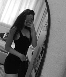 фото проституток киева