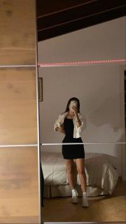 элитные проститутки киева