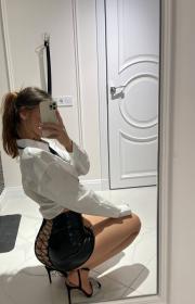 найти проститутку киев