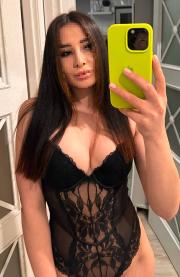 индивидуалки Киева