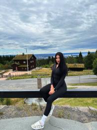 лучшие проститутки киева